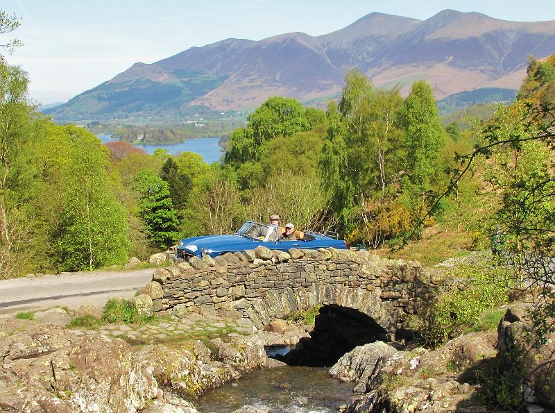 Rondje Lake District op 3-5-2012 (93).JPG